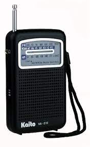 Robot Check Weather Radio Noaa Weather Radio Radio