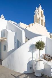 Thomas fritsch lives in munich, germany and on the greek isle of mykonos. Orna Schestowitz Oschestowitz Profile Pinterest