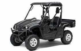 The word yamaha, the tuning fork logo or other trademarked logos and all other product names are, or may be, trademarks or registered trademarks of yamaha motor corporation. Download Yamaha Rhino 450 660 700 Repair Manual 2005 2009