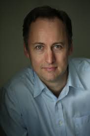 Talk with Sebastian Smee — Phileas