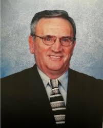 Sheldon R. Kauffman Obituary August 26, 2024