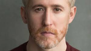 Adam Gillen in Les Miserables