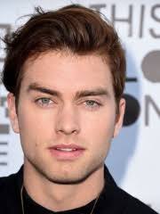 Christian Cueva Biography