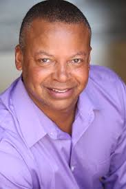 Fredrick Burns's Instagram, Twitter & Facebook