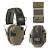 Peltor Hearing Protection