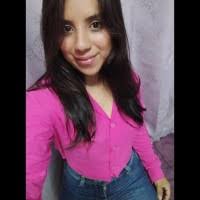 30+ "Karla Mayo" profiles