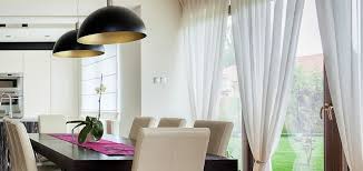 Joe and i both love the sunlight and we just had to have more windows in our home. Door Window Coverings Buying Guide Select Blinds Canada