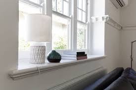 We offer the largest selection of window sills and pvc renovation overlays. Upvc Window Board Manchester Upvc Windows Manchester