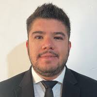 8 perfiles de «Dylan Valdez»