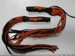 Pin On For Sale Leathers 4u