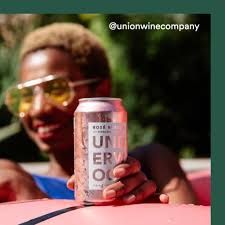 The Only Canned Wine to Drink in 2021