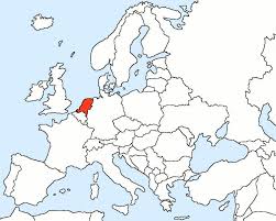 Nazwa atrakcji/miejsca, opis z serwisu wikipedia, adres pocztowy i adres strony www. Holenderskie Kasyna Online Kody Bonusowe Kasyn Online