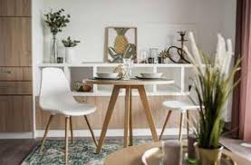 Von privat ,2 zimmer wohnung in heilbronn zu verkaufen, 163.000. 95 1 Zimmer Mietwohnungen In Heilbronn Immosuchmaschine De
