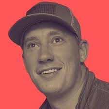 Direct quote from a founder client this week: "My sales guy makes more than  I do and the sales still aren't coming in."