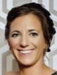 Former prosecutor suspended again