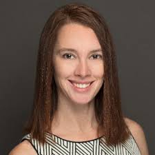 womeninmining #cement #womeninscience #womeninstem