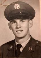 George Hamilton Obituary (1937