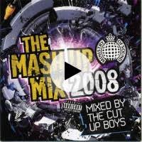 Negozio di musica digitale su amazon.it. Love Generation Deadmau5 Bob Sinclar Feat Gary Nesta Pine Lyrics Song Meanings Videos Full Albums Bios