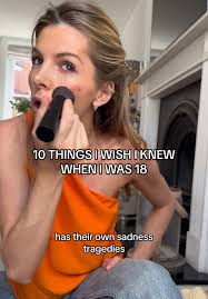 Lara Saint Browning Age