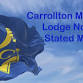 Stated Meeting event image