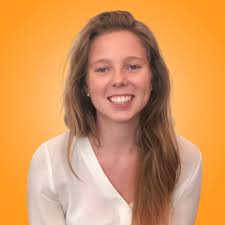 Tamara Yoga & Coaching