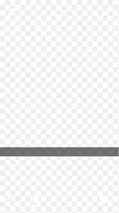 48+ high quality snapchat icon black images of different color and black & white for totally free. Snapchat Psd Text Screenshot Png Pngegg