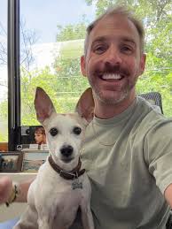 July Dump (Bartlet edition)