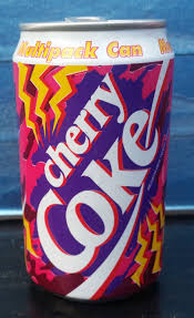 Pin On Coca Cola Can Designs My Collection