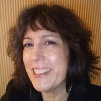 Alfonzo Hilliard's Instagram, Twitter & Facebook