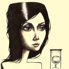 Melissa Baffa was live.