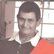 Victor Ives Obituary