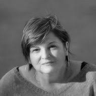 Guest Speaker Biographies