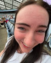 bit late 🥰🚢🌴