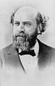 Happy Birthday, New England Conservatory!