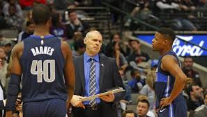 Rick carlisle, su casi eterno entrenador jefe, ha renunciado a su cargo 24 horas después de que cuban, mientras, ha afirmado: Dallas Mavericks Mess A Result Of Mark Cuban Wanting Change Fort Worth Star Telegram