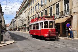 16.06.2021 top 10 lissabon sehenswürdigkeiten: Bilder Lissabon Portugal Resa Lissabon