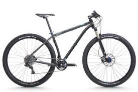 Veloheld Iron Mtb Mit Stahlrahmen Aufbau Individuell Bike Logo Hardtail Mountain Bike Canyon Bike