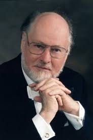 A John Williams Celebration (2015)