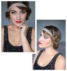 Pin On Styles De Coiffure