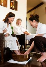 115 e gilman ave, arlington, wa 98223. All Season Spa Arlington Wa