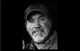 roger strong Archives