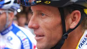 'The Armstrong Lie': Lance Armstrong Considered in Alex Gibney's Documentary