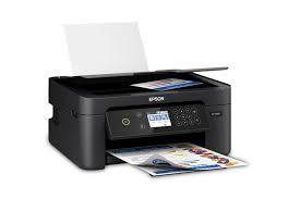 Windows xp (5.1) 32 bit. Epson Expression Home Xp 4100 Small In One Printer Inkjet Printers For Home Epson Us