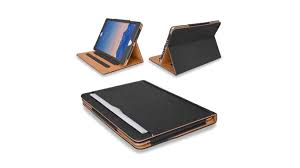 The best ipad air cases and covers to protect your tablet. 10 Best Ipad Air 2 Cases 2017 Techradar