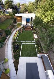 Epingle Sur Terrasse