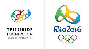 Maybe you would like to learn more about one of these? Olimpijskij Logo Tokio Raskritikovali