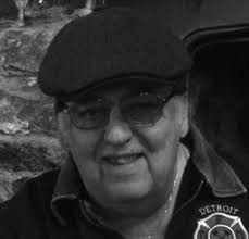 William M. “Mike” Farmer