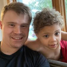 Kyren Williams or Jordan Mason (flex) 🤔