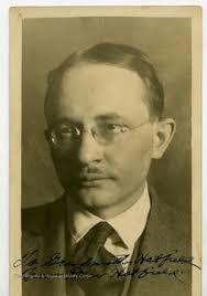 Browsing West Virginia History OnView