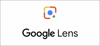 App to manage google cloud services from your mobile device. How To Use Google Lens On Android And Iphone Ipad